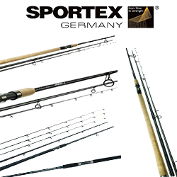 Sportex